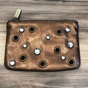 Hobo wallet